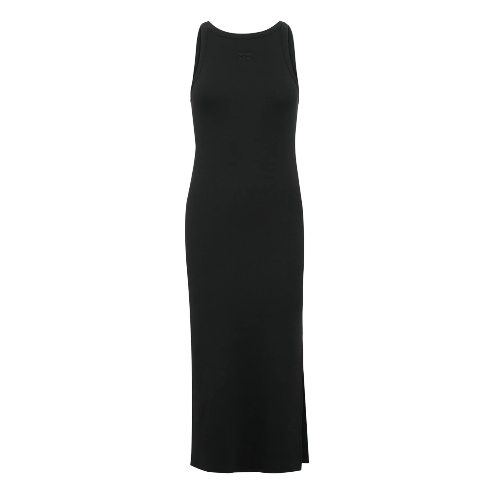 Dresses > Day Dresses > Midi Dresses - - Gestuz - Modalova