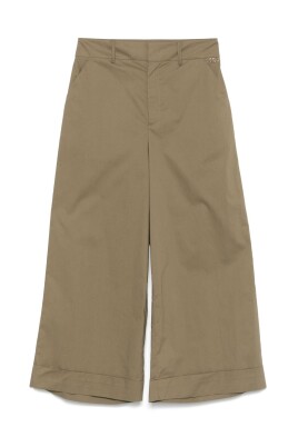 green-crop-trousers