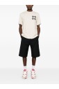 quad-monogram-beige-t-shirt