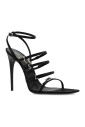 crystal-embellished-satin-sandals
