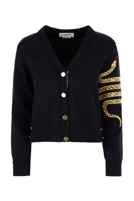 collection-de-maille-elegante