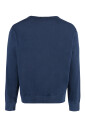 embroidered-logo-cotton-t-shirt