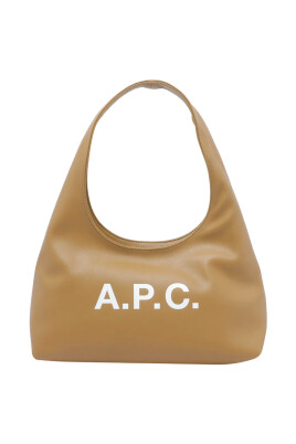 sac-a-bandouliere-minimaliste