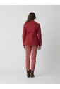 damesblazer
