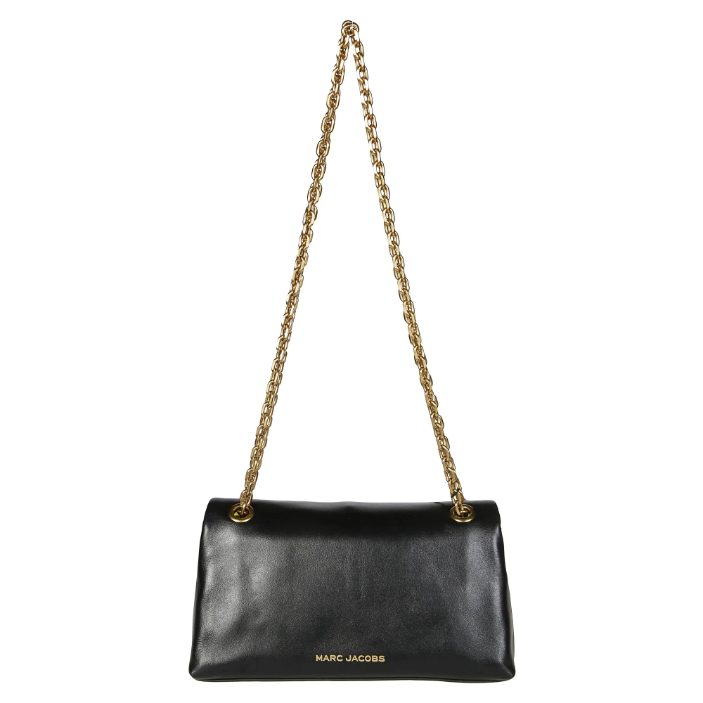 Bags > Shoulder Bags - - Marc Jacobs - Modalova