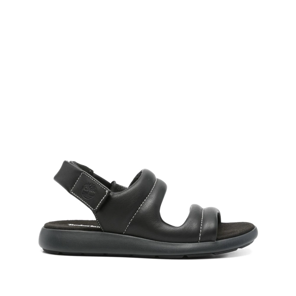 Shoes > Sandals > Flat Sandals - - Timberland - Modalova
