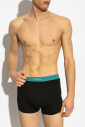 three-pack-of-cotton-boxers