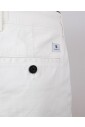 shorts-bermuda-blancs-avec-fermeture-eclair
