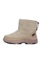 bottes-dhiver-en-daim-avec-technologie-thinsulate