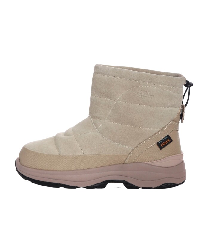 bottes-dhiver-en-daim-avec-technologie-thinsulate