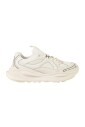 baskets-mode-runner