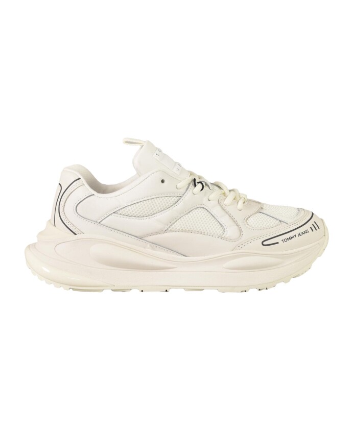 baskets-mode-runner