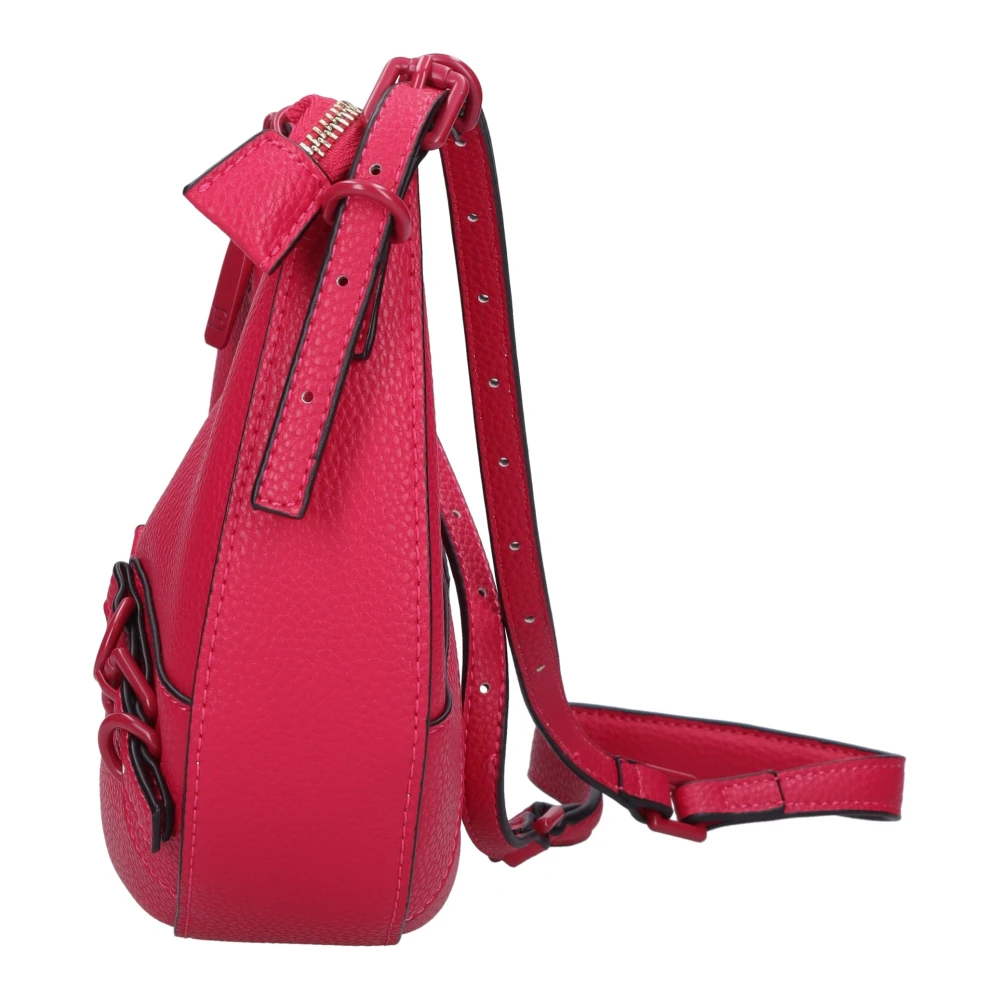 Ermanno Scervino Tassen.. Fuchsia Pink Dames