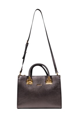 shoulder-strap-handbag-with-zip-fastening
