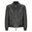black-leather-jacket-crewneck-zip-fastening