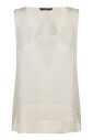 top-blanc