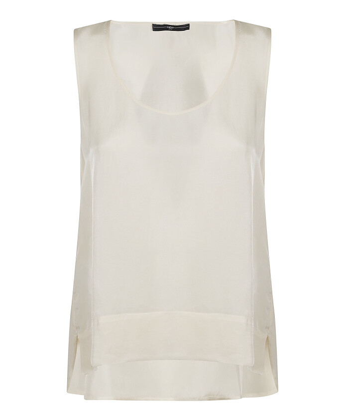 top-blanc