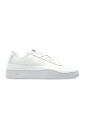 s-tracker-d-low-sneakers