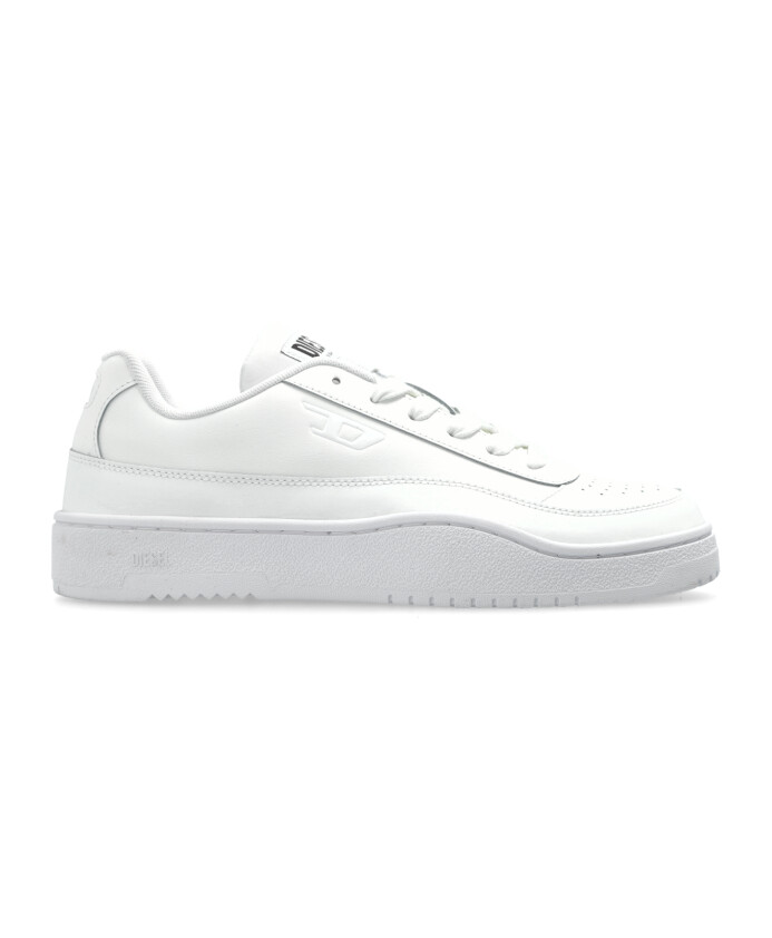 s-tracker-d-low-sneakers