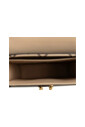 pre-owned-cuir-sacs-louis-vuitton