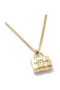 sac-fourre-tout-dore-collier-pendentif