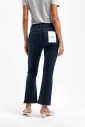 stylish-denim-flared-jeans
