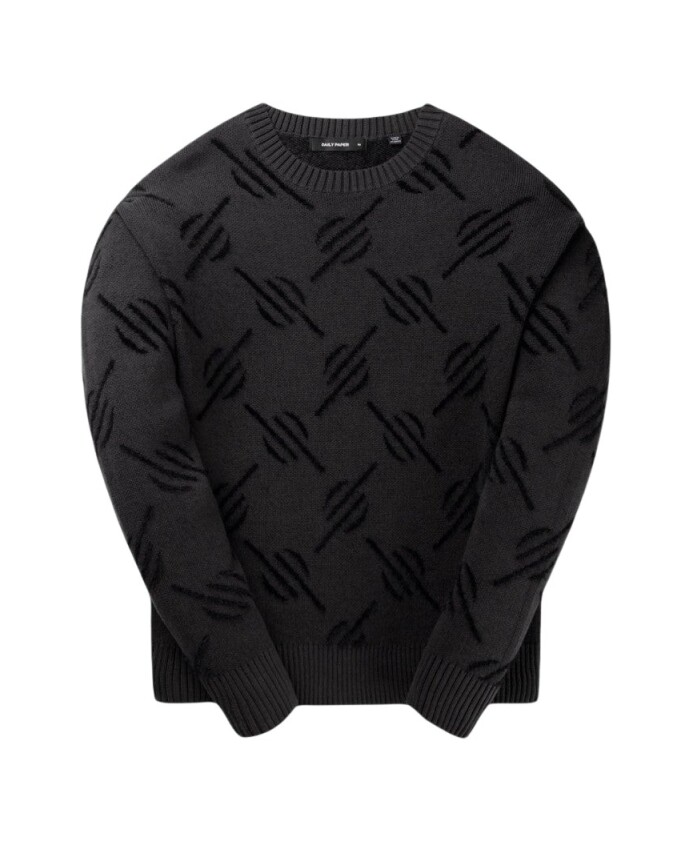 pull-en-tricot-monogramme