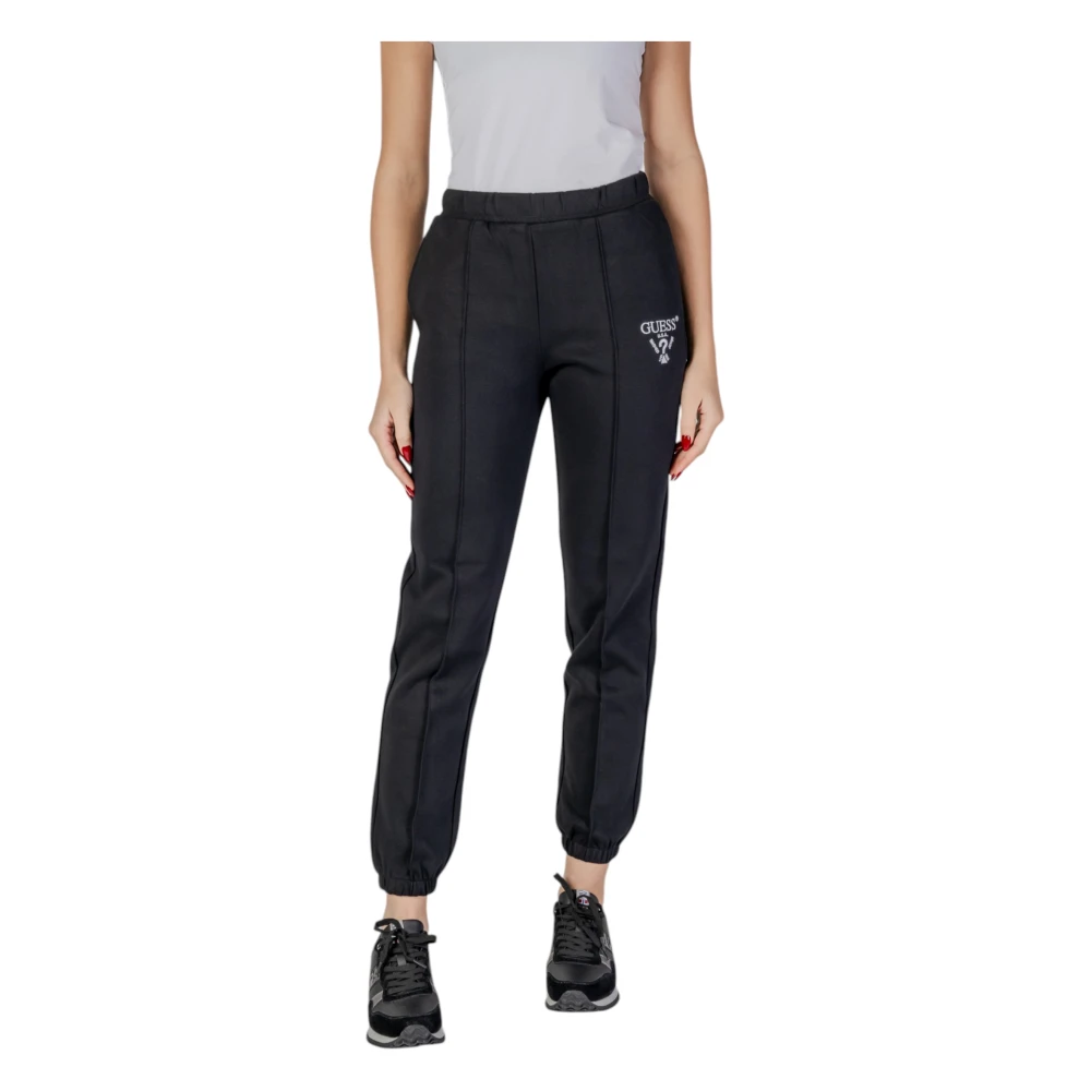 Trousers > Sweatpants - - Guess - Modalova
