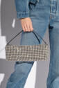 heiress-flex-handbag