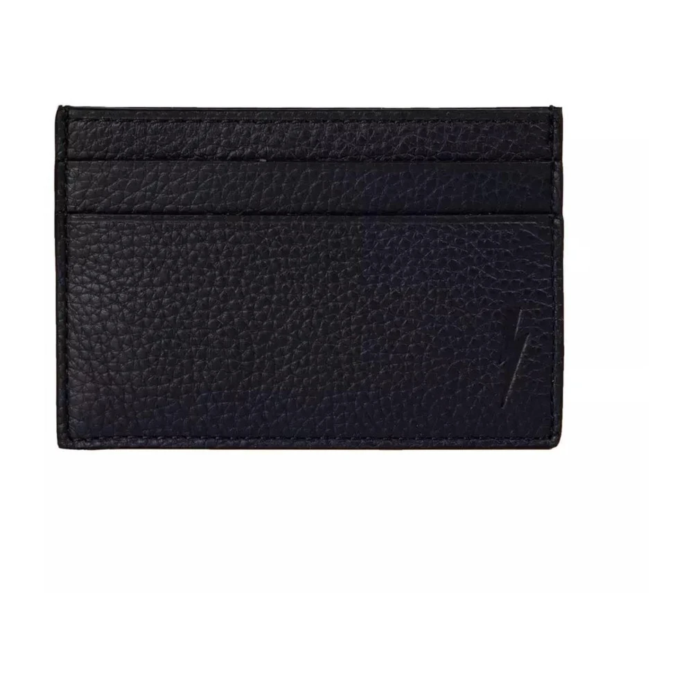 Accessories > Wallets & Cardholders - - Neil Barrett - Modalova