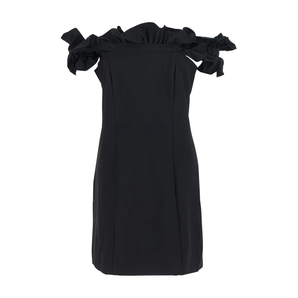 Dresses > Occasion Dresses > Party Dresses - - Rotate Birger Christensen - Modalova