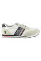 white-sneakers-classic-style