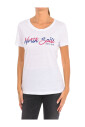 t-shirt-a-manches-courtes-avec-encolure-cotelee