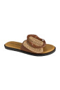 slipper-schoenen-9661-07