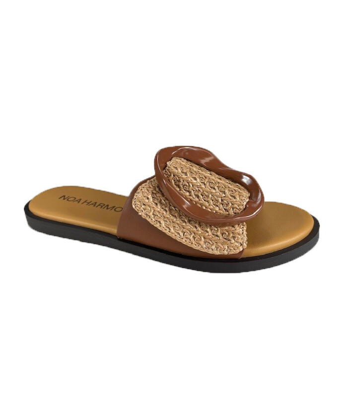 slipper-schoenen-9661-07