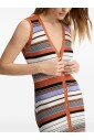 robe-multicolore-pour-femmes
