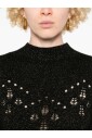 pull-lurex-noir-et-dore