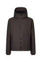 veste-a-capuche-style-sabal