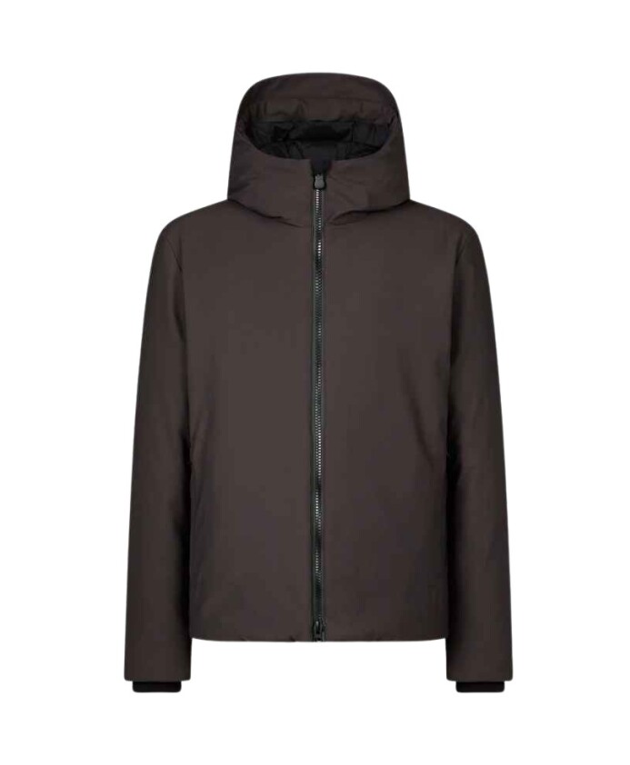 veste-a-capuche-style-sabal