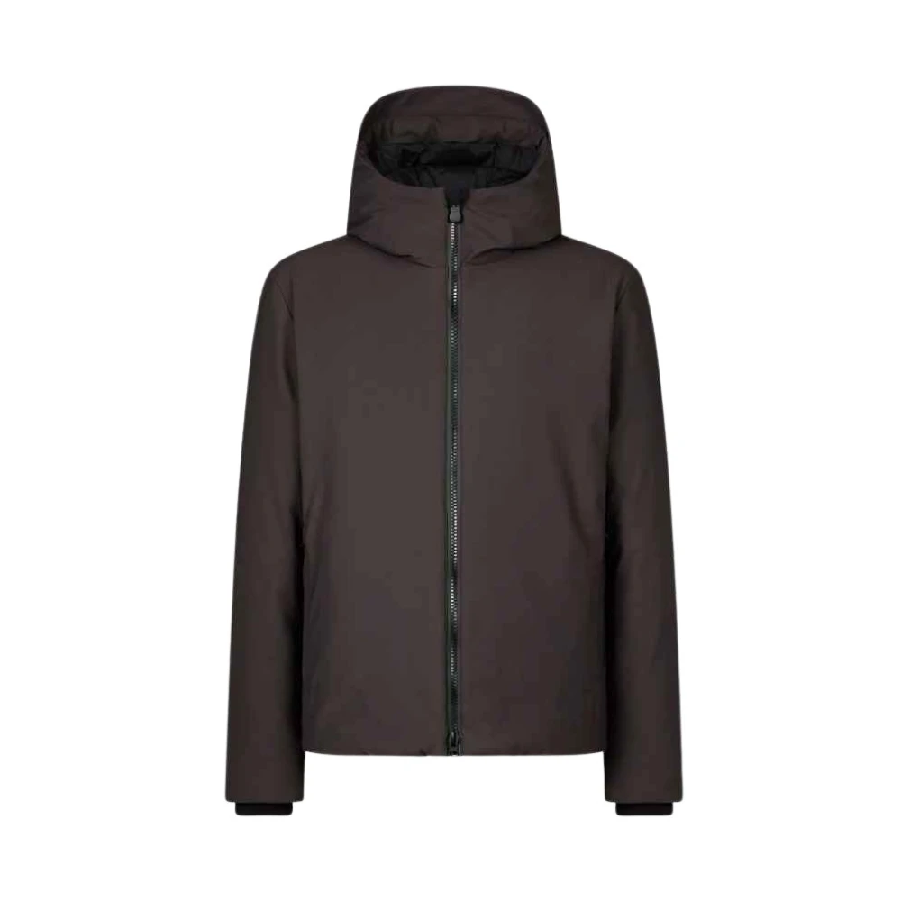 Jackets > Light Jackets - - Save The Duck - Modalova