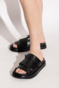leren-sandalen