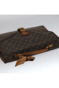 pre-owned-toile-sacs-main