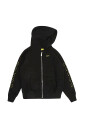 pull-noir