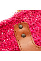 pre-owned-cuir-sacs-main