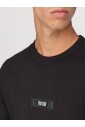 zwarte-crewneck-sweatshirt-voor-mannen