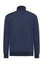 collection-de-pulls-elegants