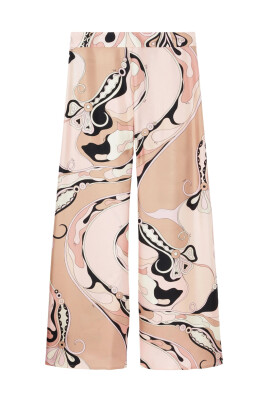 beige-wide-leg-pants-with-side-zip