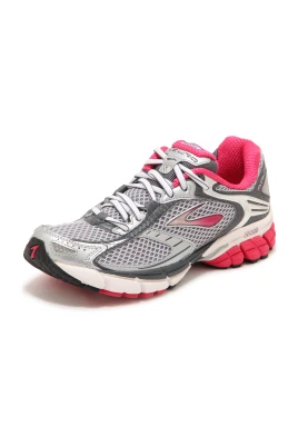 Aduro Shoes