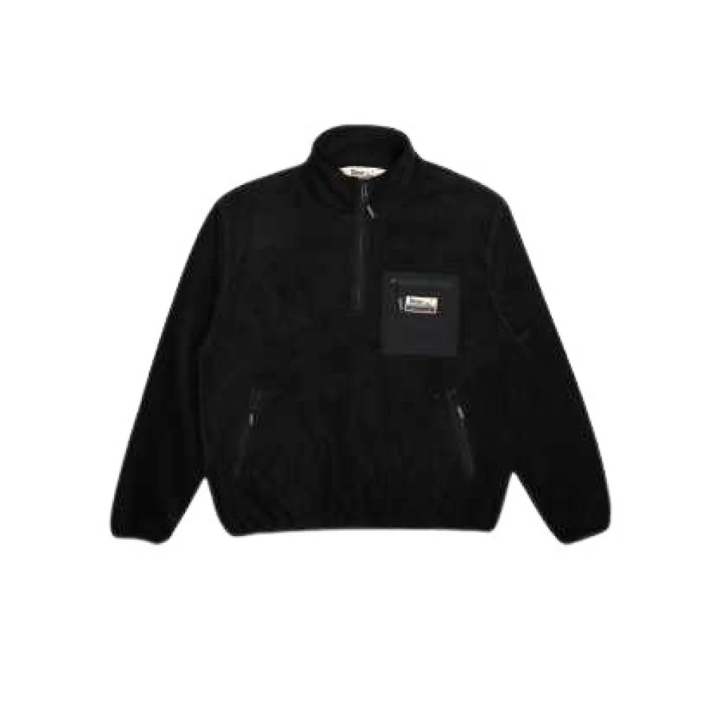 Sweatshirts & Hoodies > Sweatshirts - - Deus Ex Machina - Modalova
