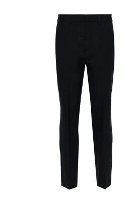 slim-fit-trousers